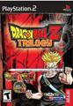 thumbnail cover art