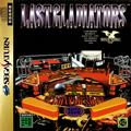thumbnail cover art