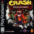 thumbnail cover art