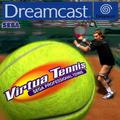 thumbnail cover art