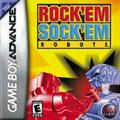 thumbnail cover art