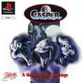 thumbnail cover art