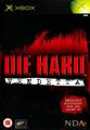 thumbnail cover art