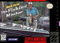 thumbnail cover art