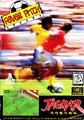 thumbnail cover art