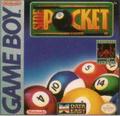thumbnail cover art