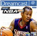 thumbnail cover art