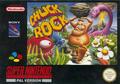 thumbnail cover art