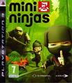 thumbnail cover art