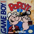 thumbnail cover art