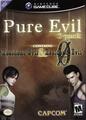 thumbnail cover art