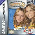 thumbnail cover art