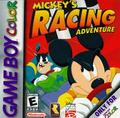 thumbnail cover art