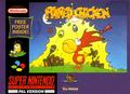 thumbnail cover art