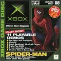 thumbnail cover art
