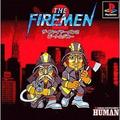 thumbnail cover art