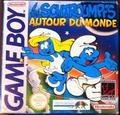 thumbnail cover art