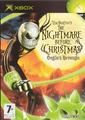 thumbnail cover art