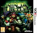 thumbnail cover art