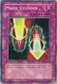 thumbnail cover art