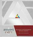 thumbnail cover art