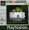 thumbnail cover art