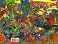thumbnail cover art