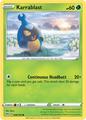 thumbnail cover art