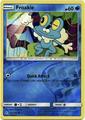 thumbnail cover art
