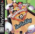 thumbnail cover art