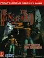 thumbnail cover art
