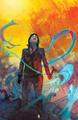 thumbnail cover art