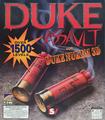 thumbnail cover art