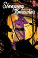 thumbnail cover art