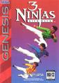 thumbnail cover art