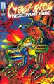 thumbnail cover art
