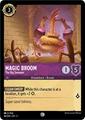 thumbnail cover art