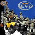 thumbnail cover art