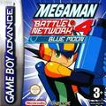 thumbnail cover art