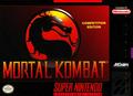 thumbnail cover art