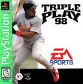 thumbnail cover art