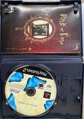 Rule of Rose Prices Playstation 2 | Compare Loose, CIB & New Rule of Rose Prices Playstation 2 | Compare Loose, CIB & New