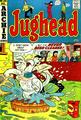 thumbnail cover art