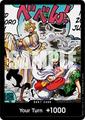 thumbnail cover art