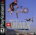 thumbnail cover art