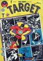 thumbnail cover art