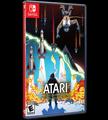 thumbnail cover art