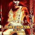 thumbnail cover art