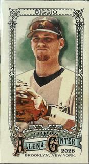 Craig Biggio
