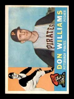 Don Williams